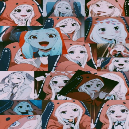 runa wallpaper 3 Roblox decal