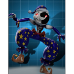 sky kun uwu