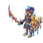 wazmoh Group Thumbnail