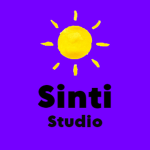 Sinti Studio