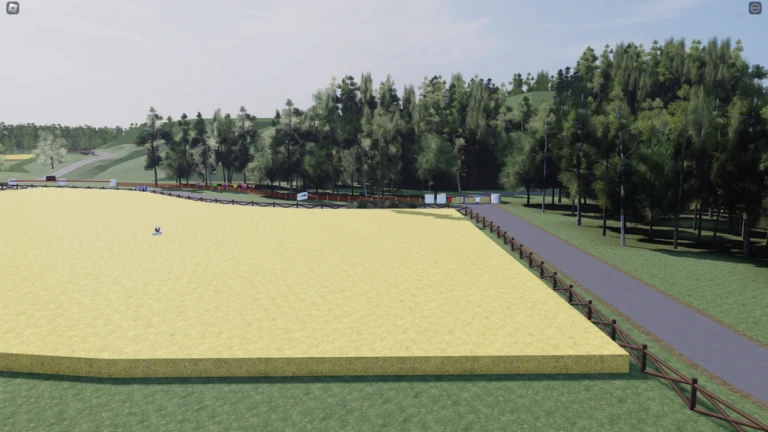 Game Place Thumbnail