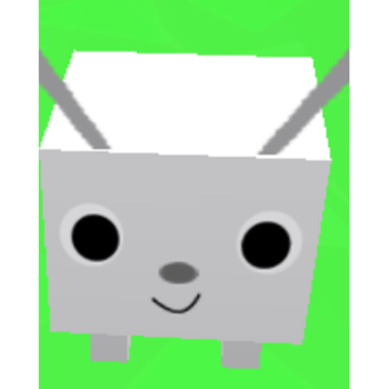 find the pets (part 1)