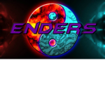 Clan Ender
