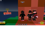 Ax Clan SW