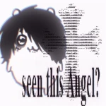 F4LLEN 4NG3L † Group Thumbnail