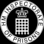 HM Ιnspectorate of Prisons