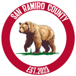 SRC | San Ramiro County