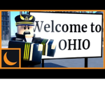 (Ohio Group)