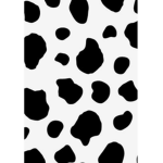 Yuppdatsme Clothing inc.