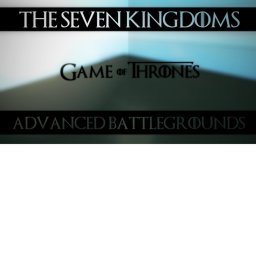 Advanced Battlegrounds, Lost Realm