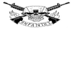 infantry clan