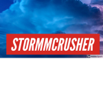 Stormmmcrusher
