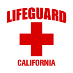 [||LG||] Lifeguards