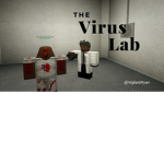 The Virus Lab