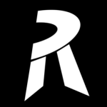 Radius Interactive