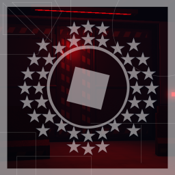 [ RAID ] Repository T-4