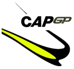 CapGP