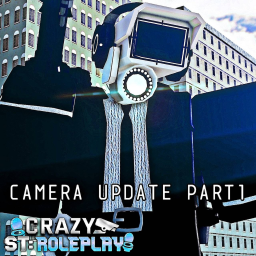 Previous icon game thumbnail