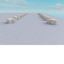 penguin army hangout