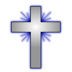 Viva Cristo | English