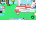 finnwoodr's world of fun.