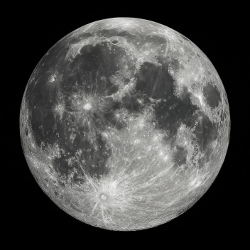 Moon