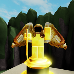 King Tycoon
