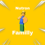 Nutron Family