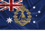 Australian Royal Family