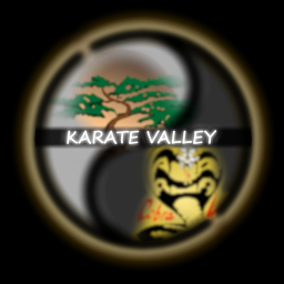 Karate Valley