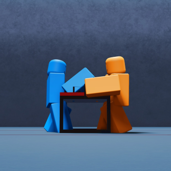 Arm Wrestling [DEMO]