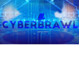 URW Cyberbrawl | TD Garden