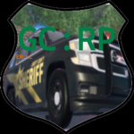 Gravity City Roleplay