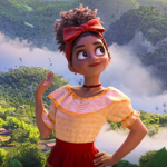 Vòuge