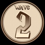 Mashle Academy [Waiting Room]