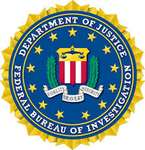 Federal Bureau Of Investigation | The F.B.I