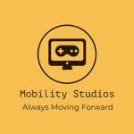 Mobility Studios