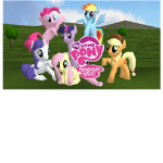 Group Thumbnail