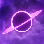 PLANETA JUPIT3R