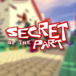 Secret of the Part