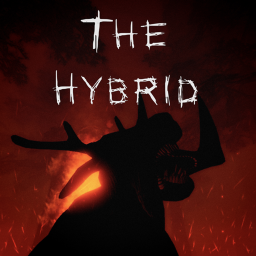 The Hybrid