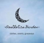 ~Aesthetics Garden~