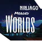 Ninjago Squad Legacy