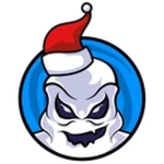 Club Misterio Store. Group Thumbnail
