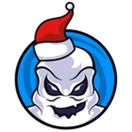 Club Misterio Store. Roblox group icon