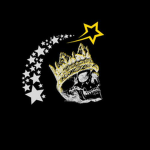 Los Polaris