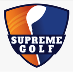 alex’s supreme group!