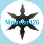 NinjaxtarYT's Squad