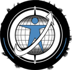 Battel Strike
