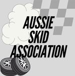 Aussie Skid Association